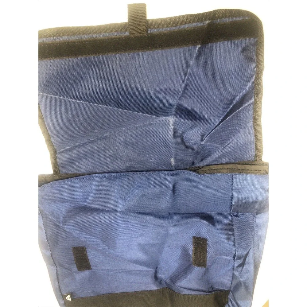 Vintage eBags 26